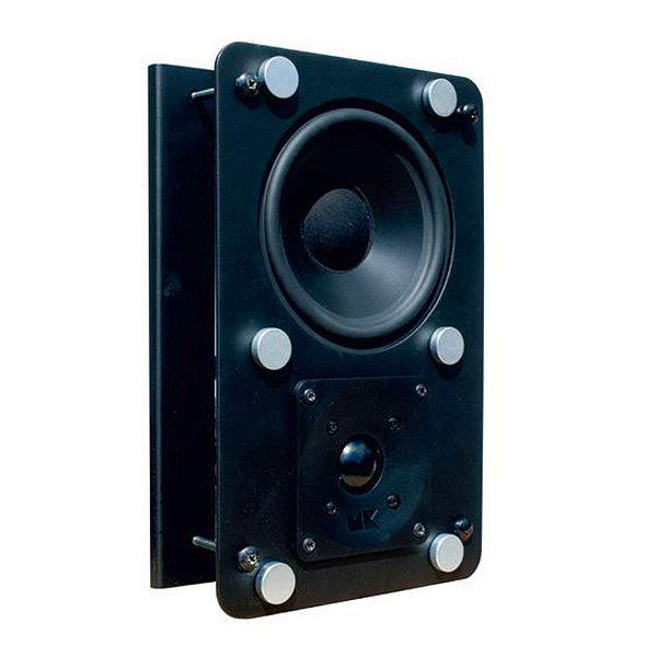 MK Sound IW-95 White