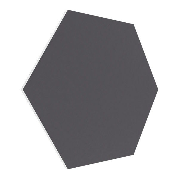 Vicoustic Vixagon mini VMT 20 мм Ref.22A