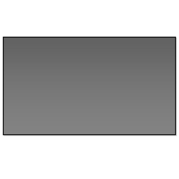 Kauber Frame CLR 110" 243x137 ALR