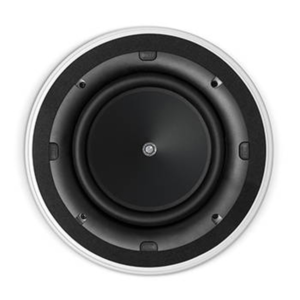 KEF CI200.2CR (SP3936AA) KEF CI200.2CR (SP3936AA)