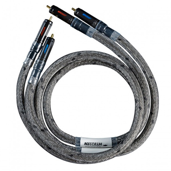 NeoTech Cable Grand ITR 1,0 m