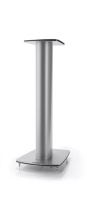Dynaudio Stand6 Silver
