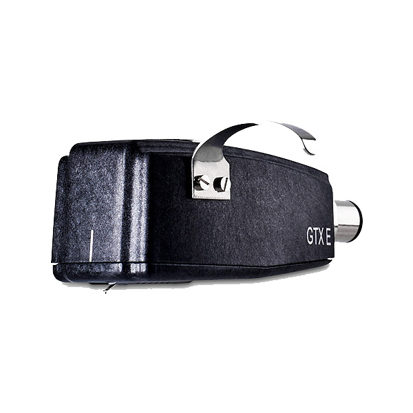 Ortofon SPU GTX E