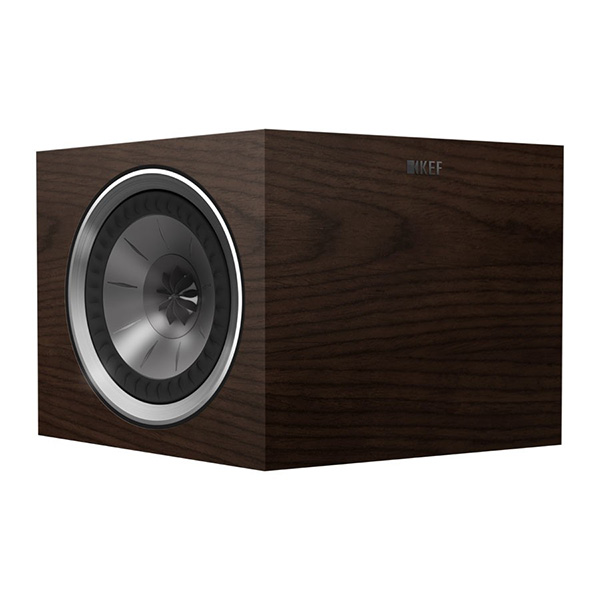 KEF R800ds Walnut KEF R800ds Walnut