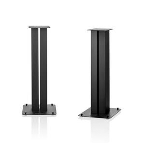 Bowers & Wilkins FS-600 S3 Black