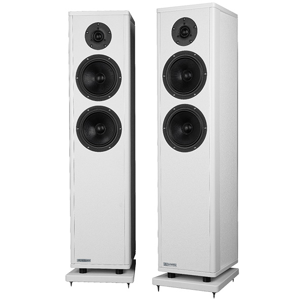 Rosso Fiorentino Elba White