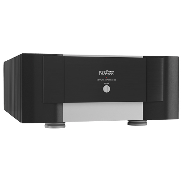 Mark Levinson No.536