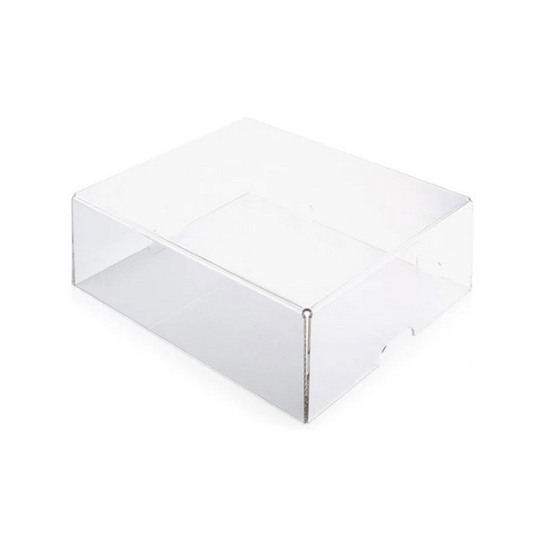 Cyrus TTP Turntable Dust Cover