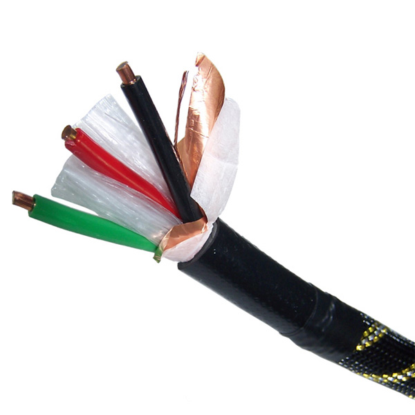 NeoTech Cable NEP-3160 1 m/bulk