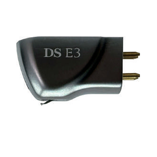DS Audio DS-E3