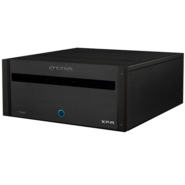 Emotiva XPA-2 Gen3