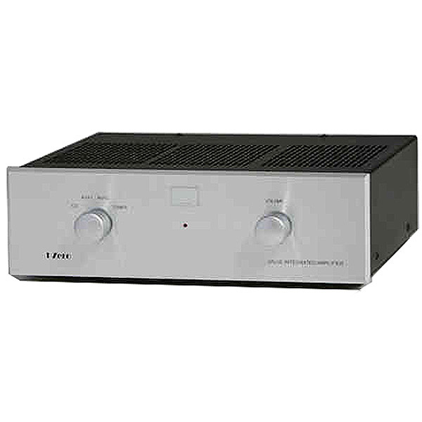Audio Note IZero Silver