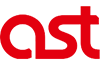 При покупке караоке-системы AST Mini годовой пакет обновлений в подарок При покупке караоке-системы AST Mini годовой пакет обновлений в подарок
