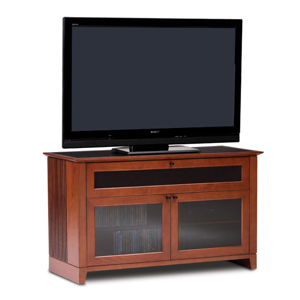 BDI Novia 8426 Cocoa Stained Cherry