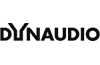 Прослушивание DYNAUDIO Confidence C2 в салоне AVComfort Прослушивание DYNAUDIO Confidence C2 в салоне AVComfort