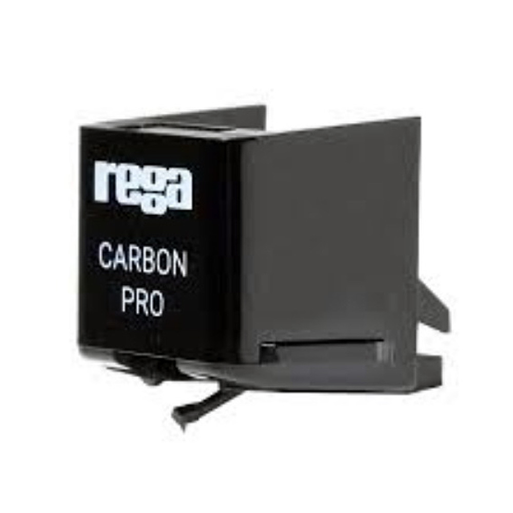 Rega Carbon Pro MM