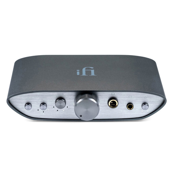 IFI AUDIO Zen CAN