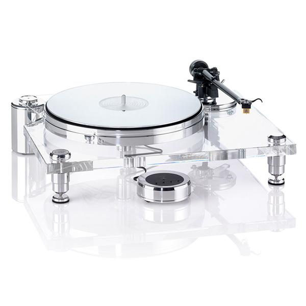 Acoustic Solid 111 Plexiglas, WTB370 AT520 M2 Acoustic Solid 111 Plexiglas, WTB370 AT520 M2