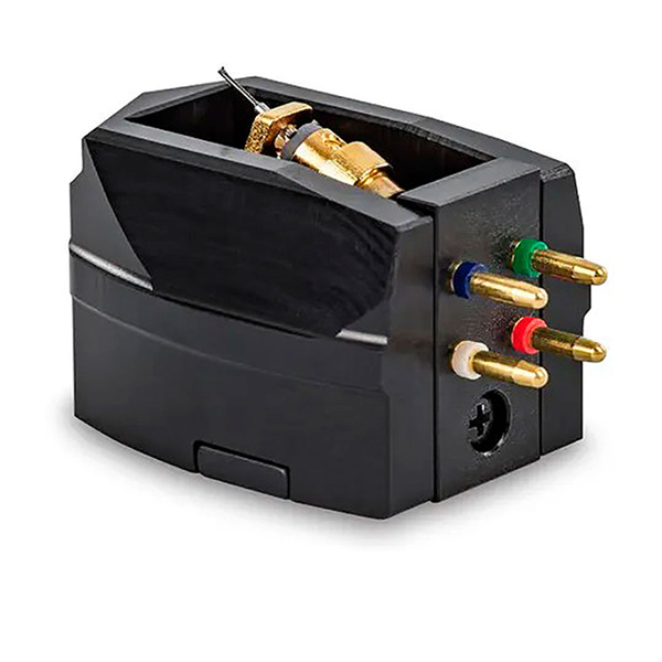 Michell Engineering Cusis S