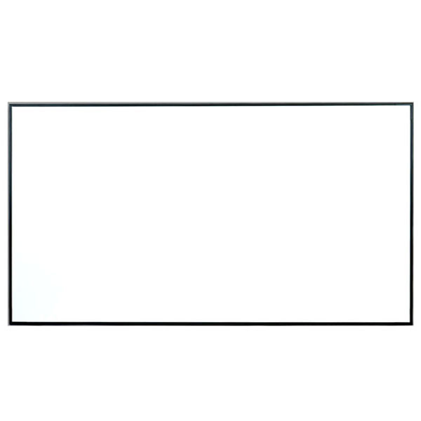 Draper Profile (2,35:1) 132" 132*310 XT1000V