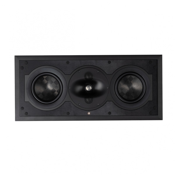 Perlisten Audio S5i-C