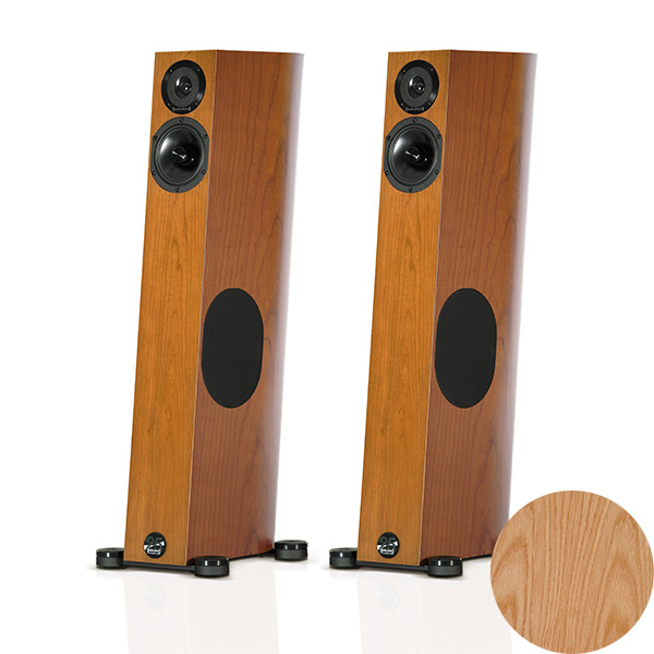 Audio Physic Tempo 25 Natural Oak