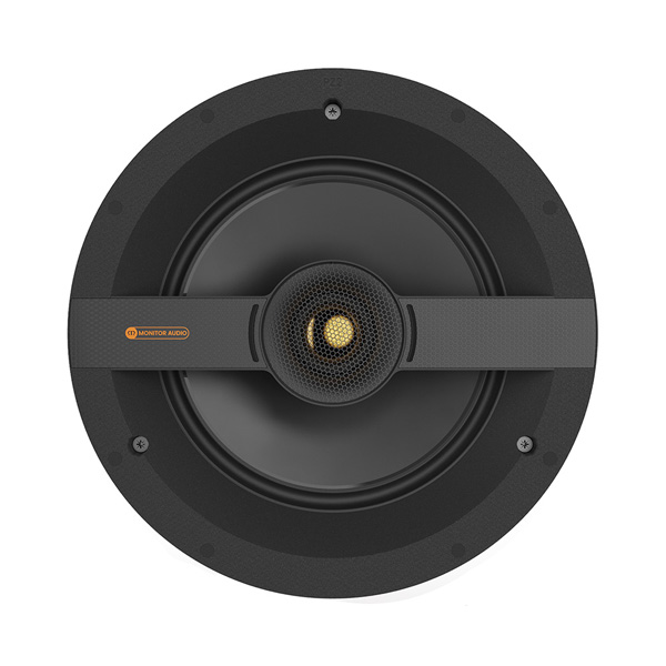 Monitor Audio Creator C1L