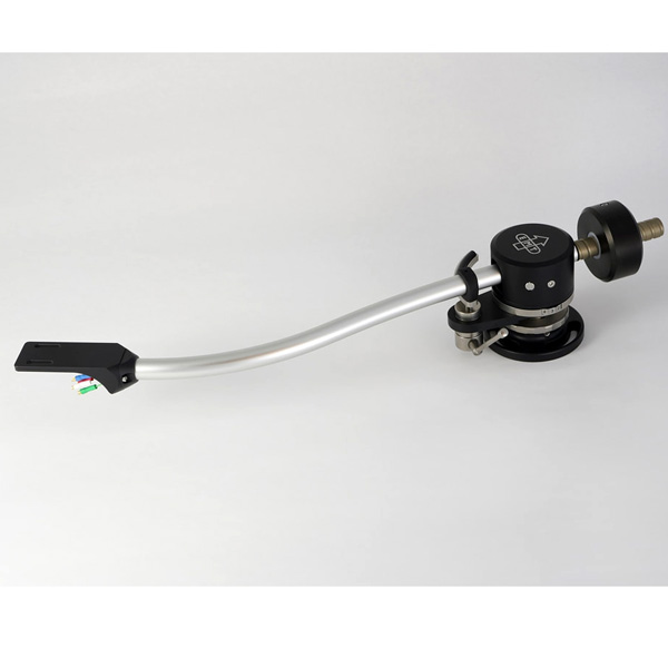 EMT 909 HI EMT 909 HI