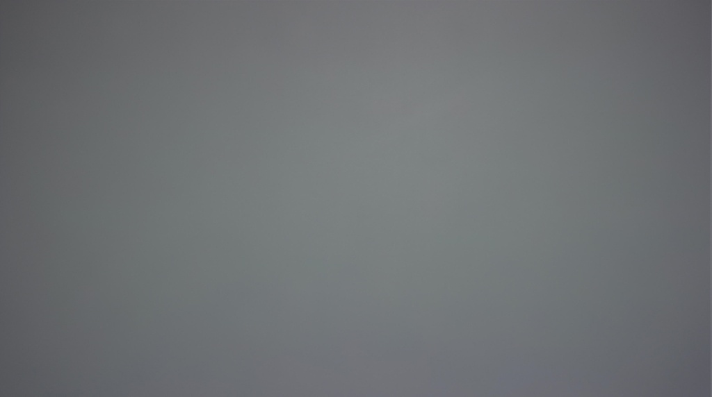 4fbcafd-612c-4f2e-8959-816b384cd4e3.JPG