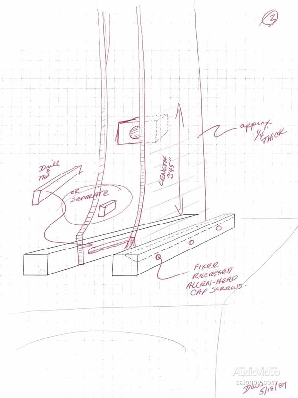 wilson-audio-wamm-1981-sketch-2.jpg