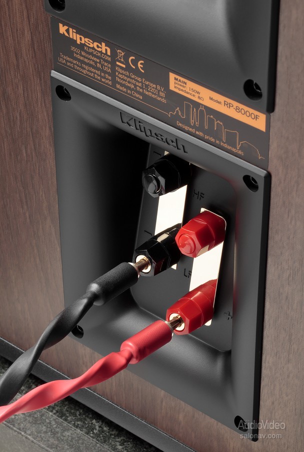 Klipsch_RP_8000F_13.jpg