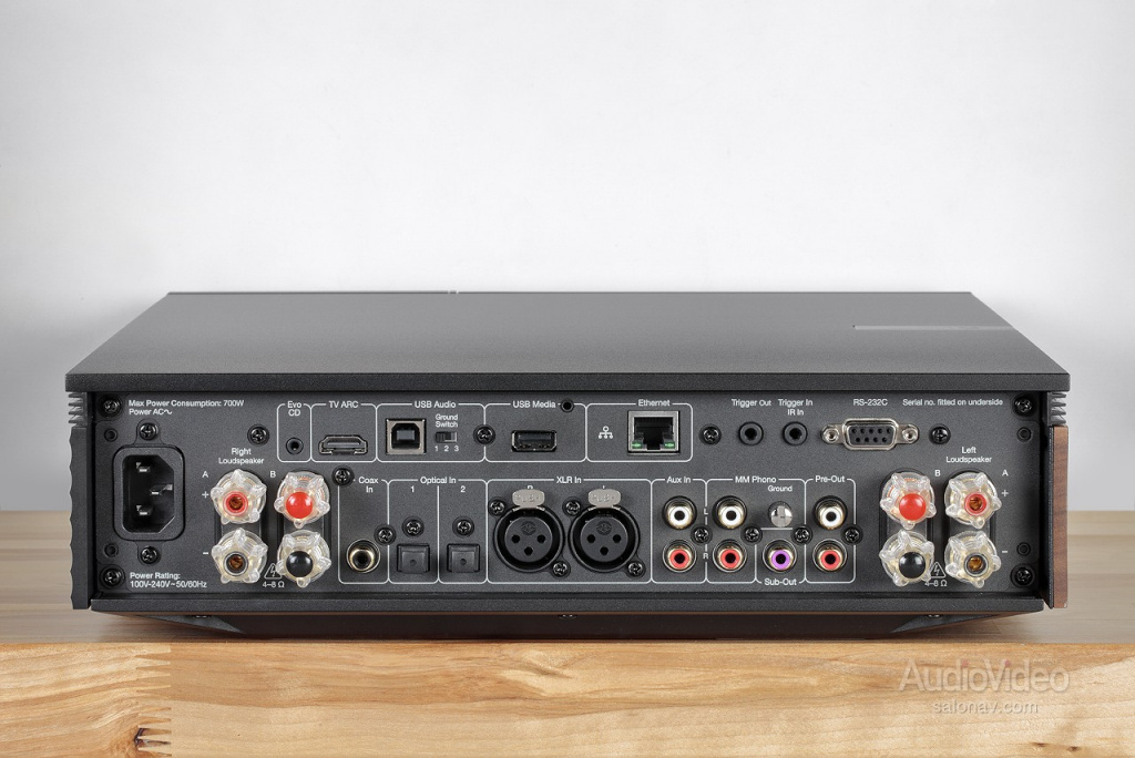 Cambridge_Audio_EVO_150_01.jpg