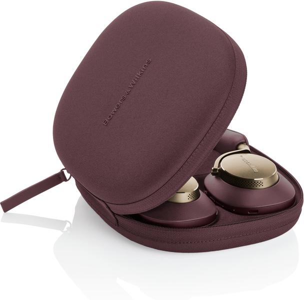 BW-Px8-Royal-Burgundy-Case-1.jpg