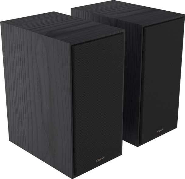 Klipsch-R-60M_05.jpg