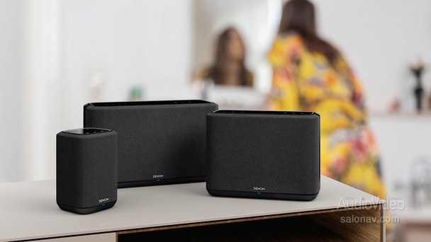 Denon_Home_Trio_qu.jpg