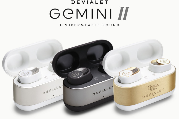 Devialet_Gemini_II_00.jpg