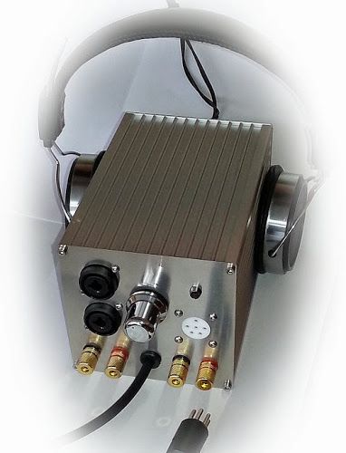 AudioValve_VERTO_1.jpg