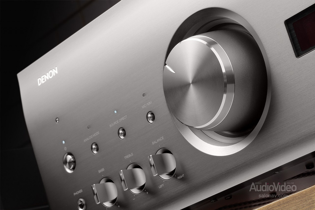 Denon_series_A110_12.jpg