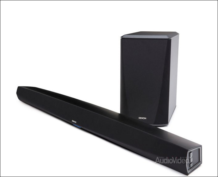 DENON_DHT_S516H_gallery_4_eu-610x476.jpg
