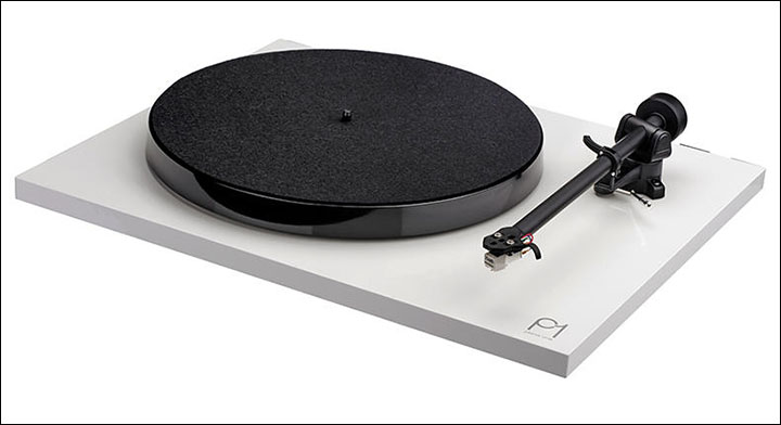 rega_planar_1_3.jpg