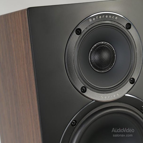 ELAC_Uni-Fi_Reference_RL_s_22.jpg