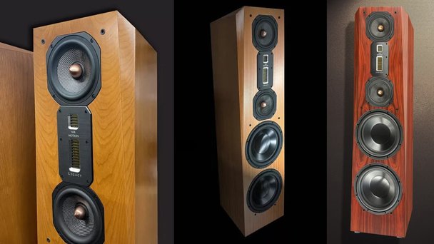 legacy-audio-focus-xd-loudspeakers.jpg