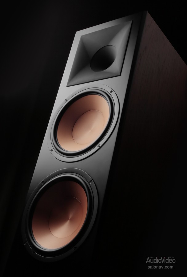 Klipsch_RF-7_III_08.jpg