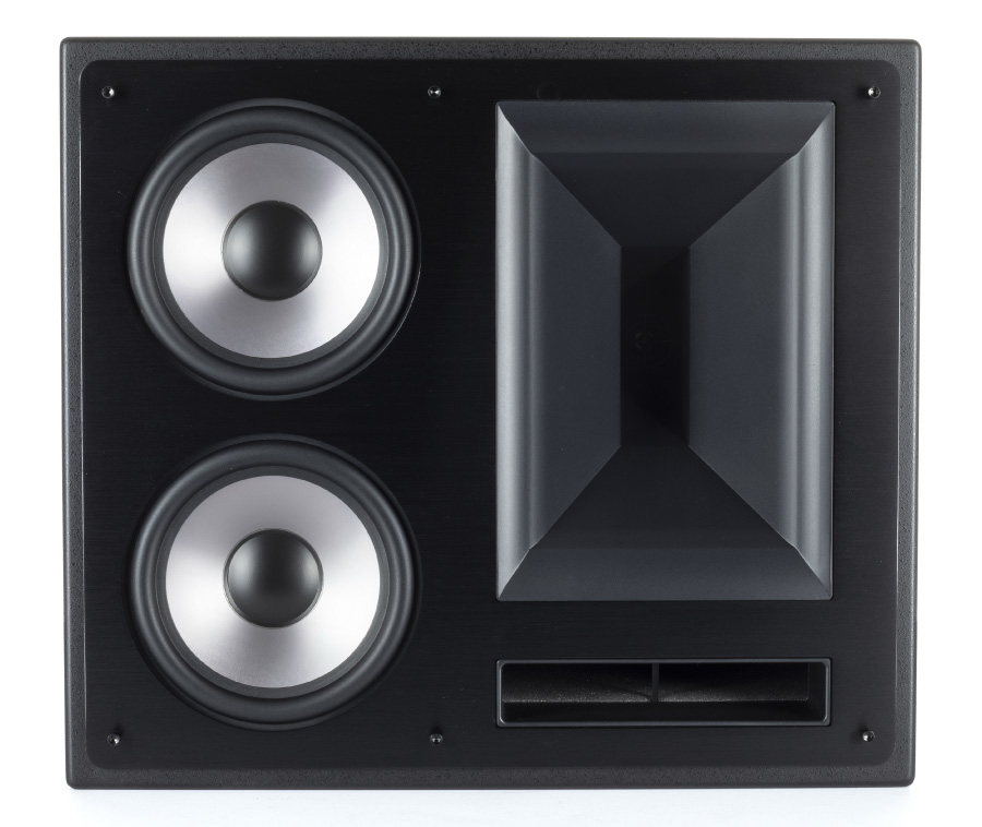 klipsch-thx-6k-lcr-f.jpg