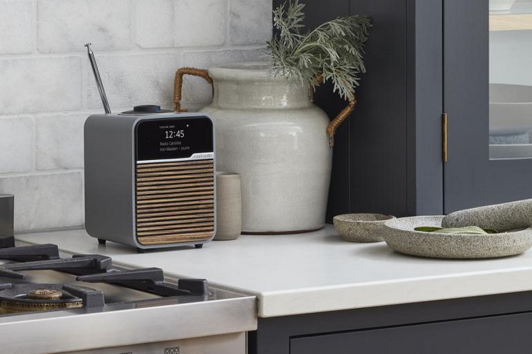 Ruark_R1S_01.jpg
