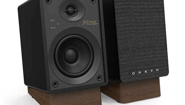 Onkyo-2025Rebrand-speakers.jpg