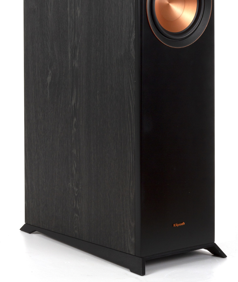 klipsch-rp6kf-fb.jpg