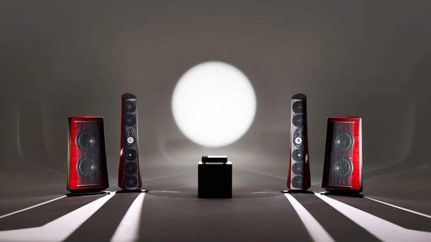 Sonus_Faber_3840x2160.jpg