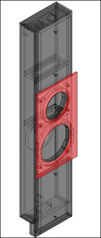 Audio_Physic_Classic_wall-3_enl.jpg