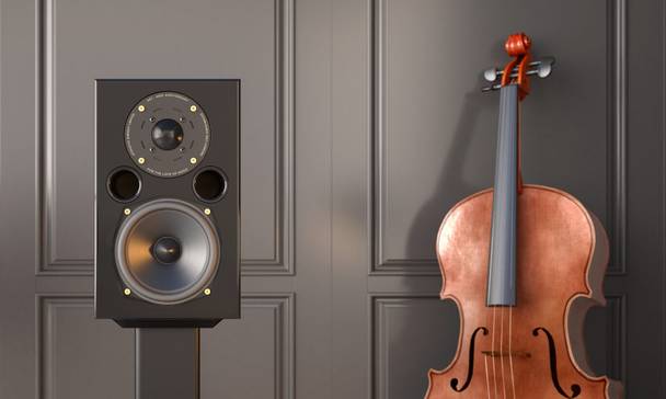 Acoustic_Energy_AE1-40th-Anniversary-Black-Room-Scene-01-2048x819-1.jpg